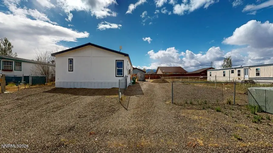102 Bastian Road, Battle Mountain, NV 89820 - #3