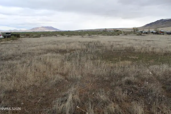 6115 NE Sandi Drive #4, Winnemucca, NV 89445
