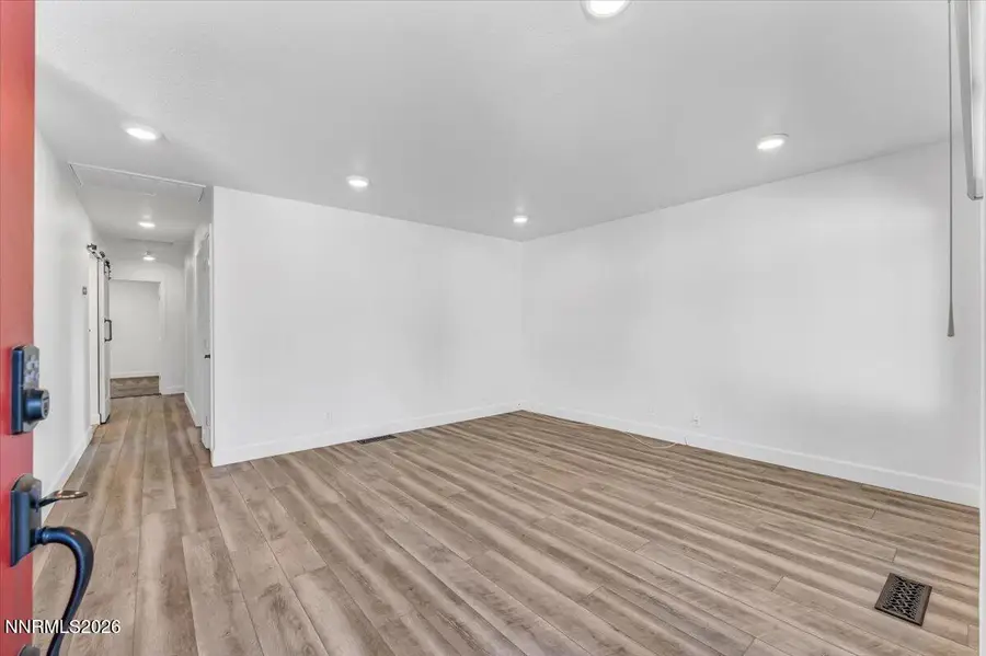 2984 Middlecoff Circle, Reno, NV 89502 - #3