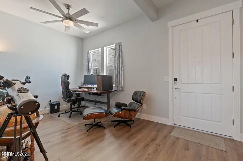 7442 Calypso Drive, Sparks, NV 89436 - #3