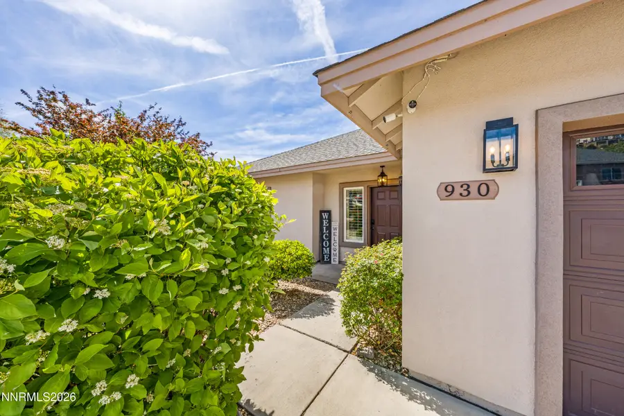 930 Demos Court, Reno, NV 89512 - #2