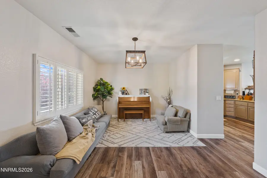 930 Demos Court, Reno, NV 89512 - #3