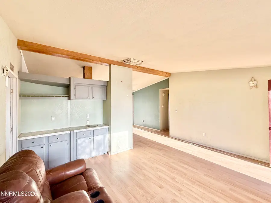 518 Northgate Drive, Battle Mountain, NV 89820 - #3