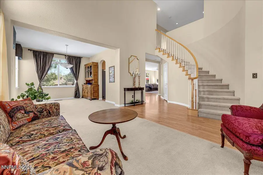 1171 Sageberry Court, Reno, NV 89509 - #3