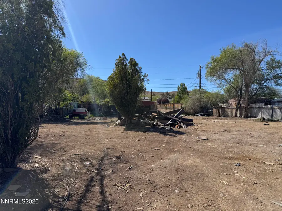 259 W Gepford Parkway, Sun Valley, NV 89433 - #2