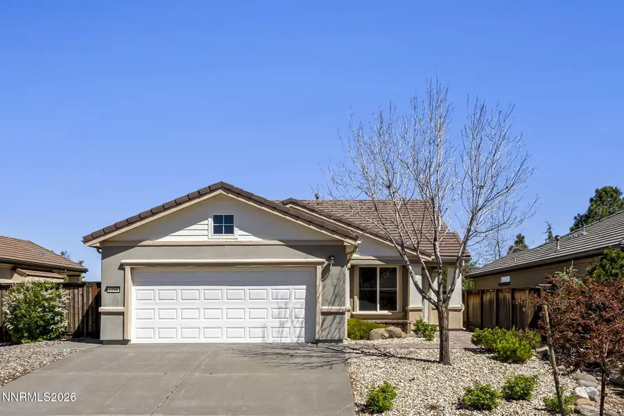 1290 Firefly Court, Reno, NV 89523 - #2