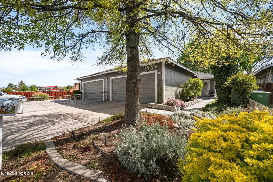 1360 Del Rosa Way, Sparks, NV 89434 - #2