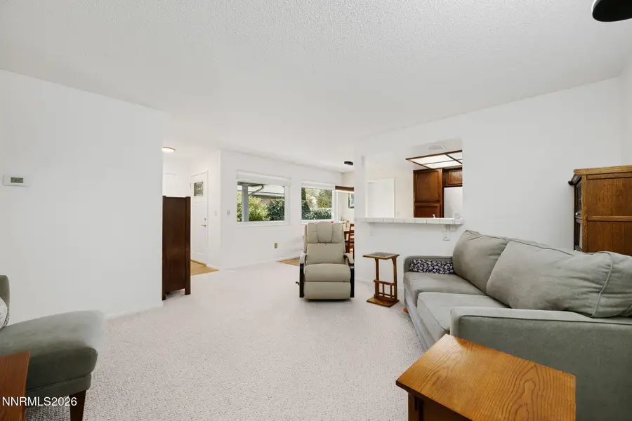 1360 Del Rosa Way, Sparks, NV 89434 - #3