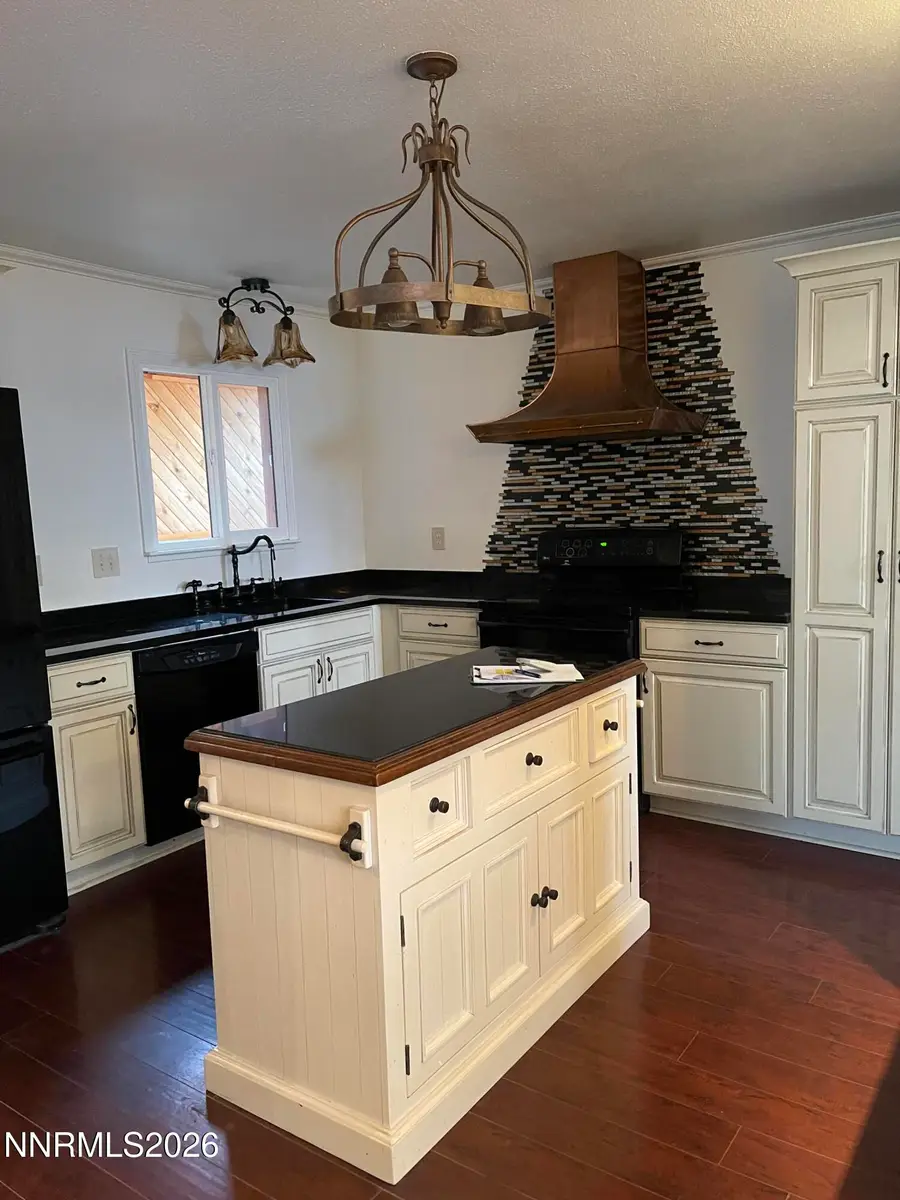 2755 Judith Lane, Reno, NV 89503 - #3