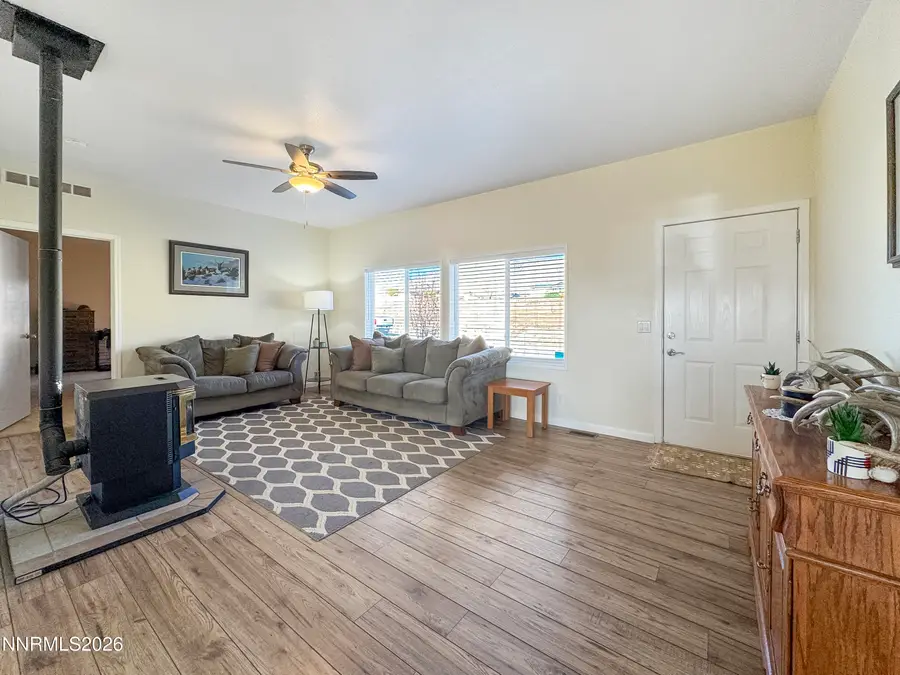 10140 Reins Way, Winnemucca, NV 89445 - #3