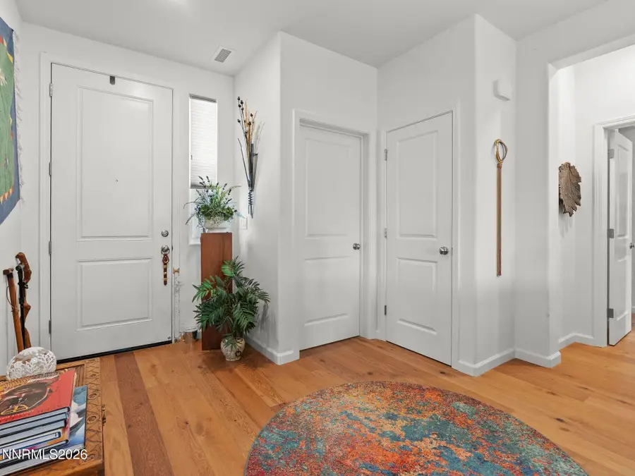 135 Avalanche Drive, Dayton, NV 89403 - #3