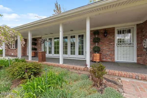 1880 Meadowview Lane, Reno, NV 89509