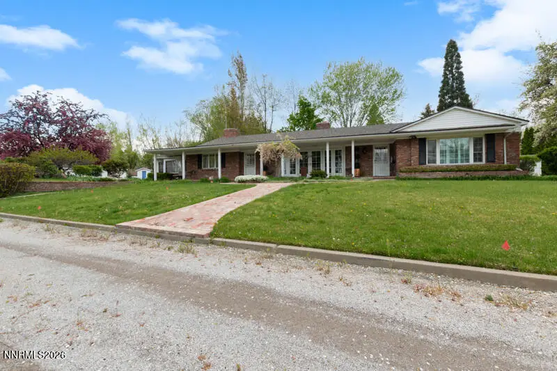 1880 Meadowview Lane, Reno, NV 89509 - #2