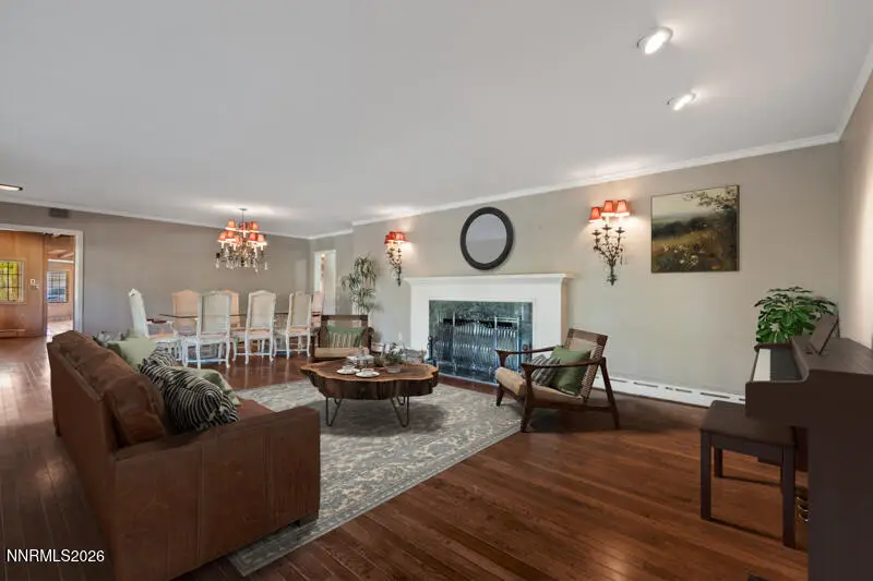 1880 Meadowview Lane, Reno, NV 89509 - #3