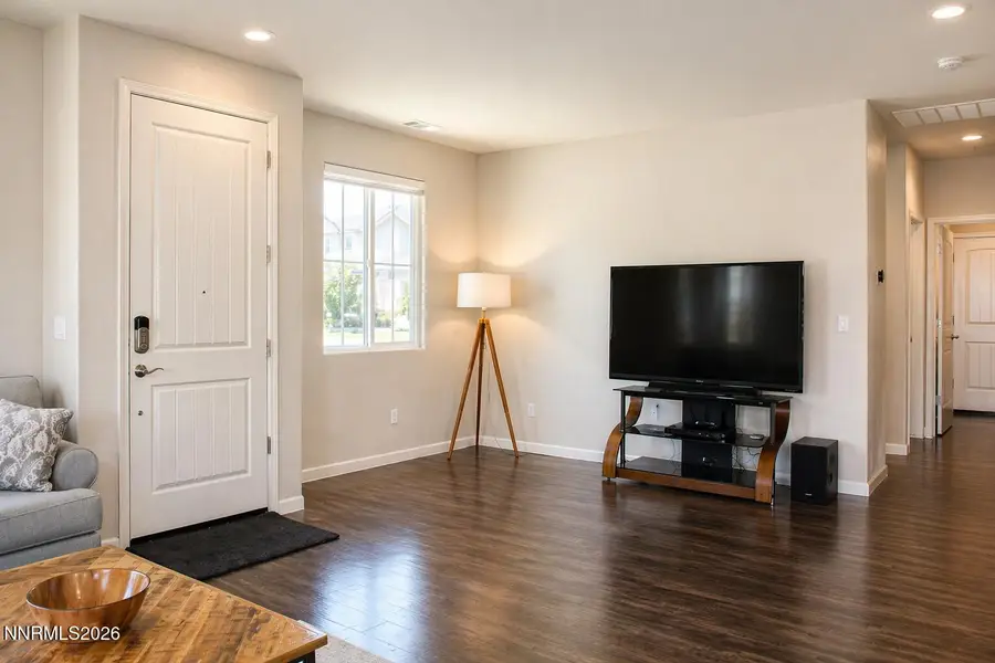 6675 Russian Thistle Drive, Sparks, NV 89436 - #2