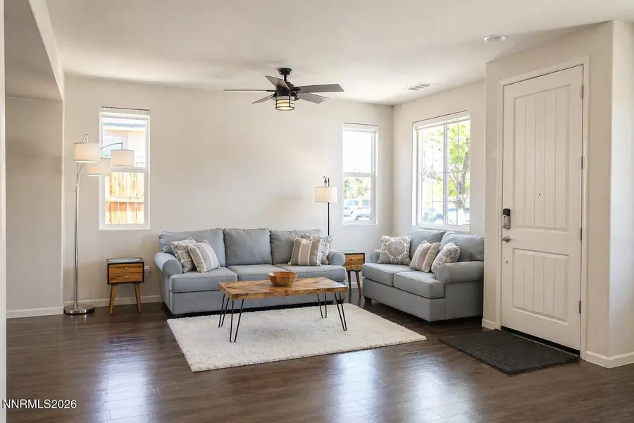 6675 Russian Thistle Drive, Sparks, NV 89436 - #3