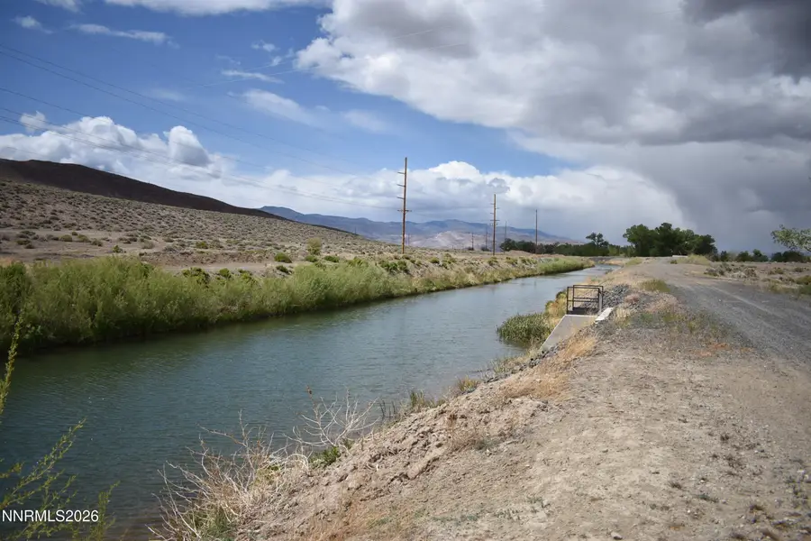 0 Carol Way, Fernley, NV 89408 - #2