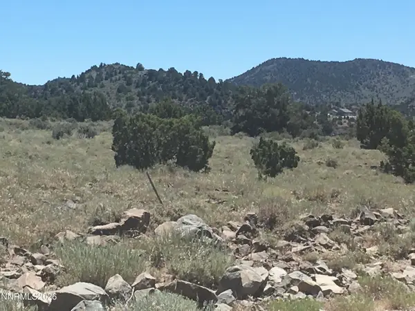 4270 Overland Road #427, Reno, NV 89521