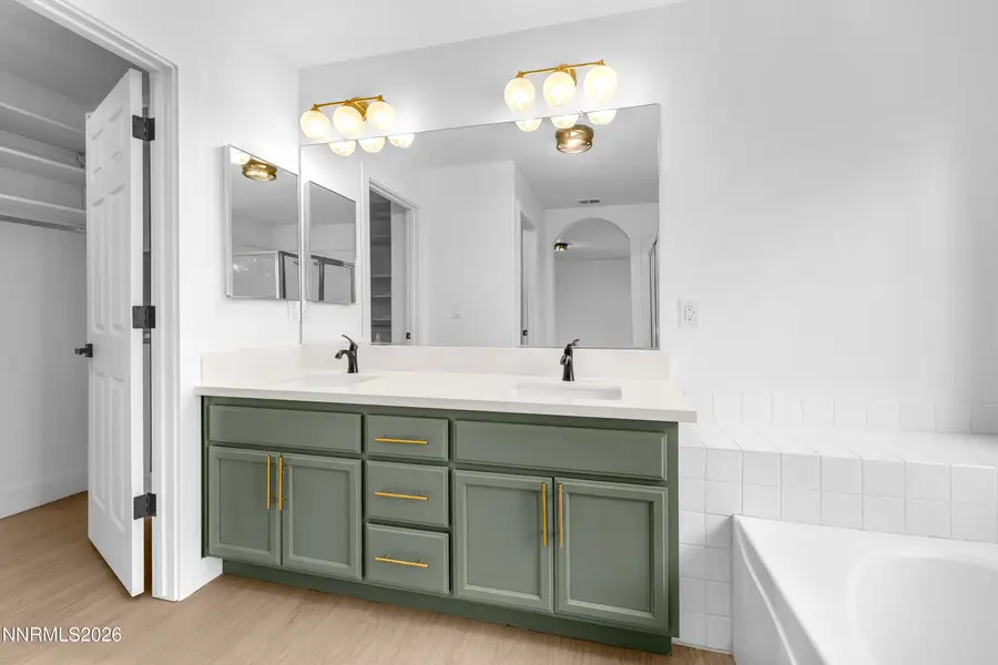 2158 Capri Lane, Sparks, NV 89434 - #3