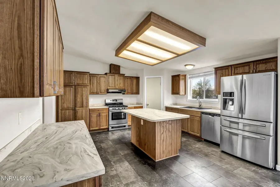 350 Westbrook Lane, Reno, NV 89506 - #2