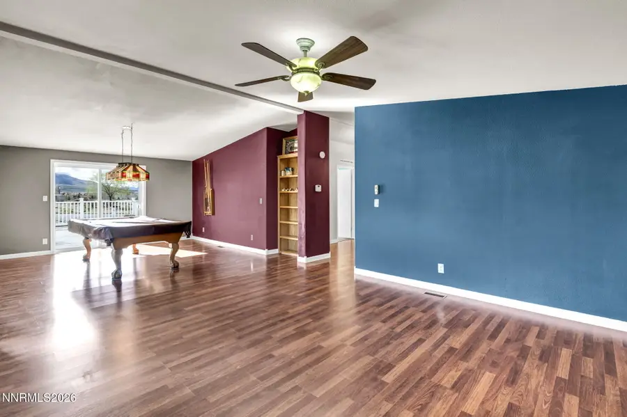 350 Westbrook Lane, Reno, NV 89506 - #3