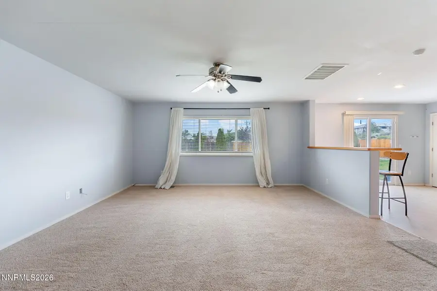 7655 E Key Largo Court, Reno, NV 89506 - #2