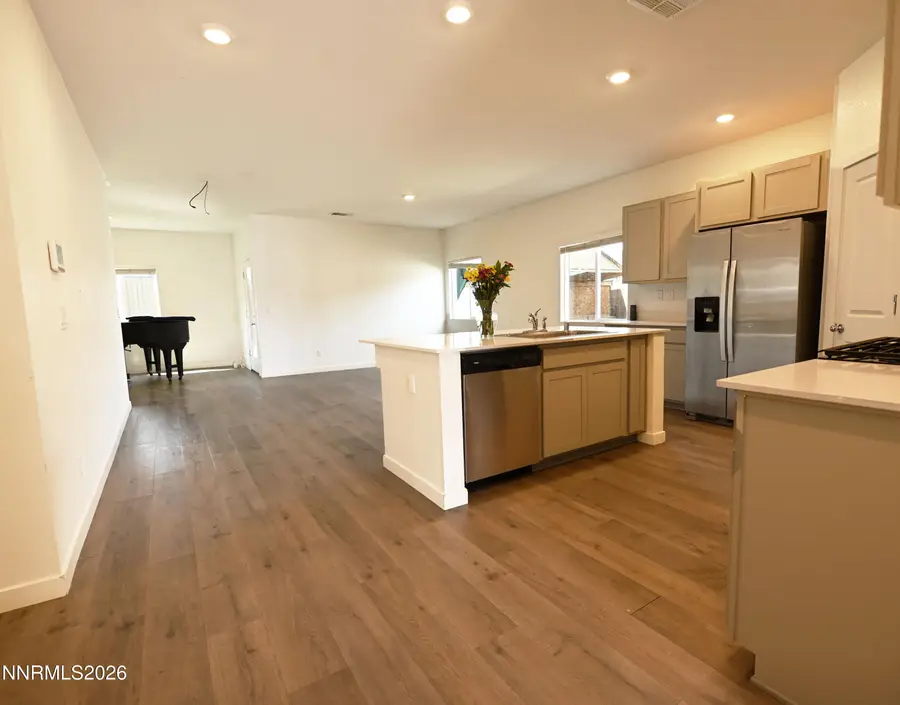 1623 Summerwind Drive, Fernley, NV 89408 - #3