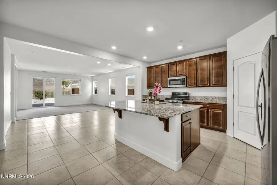 3262 Rimini Drive, Sparks, NV 89434 - #3