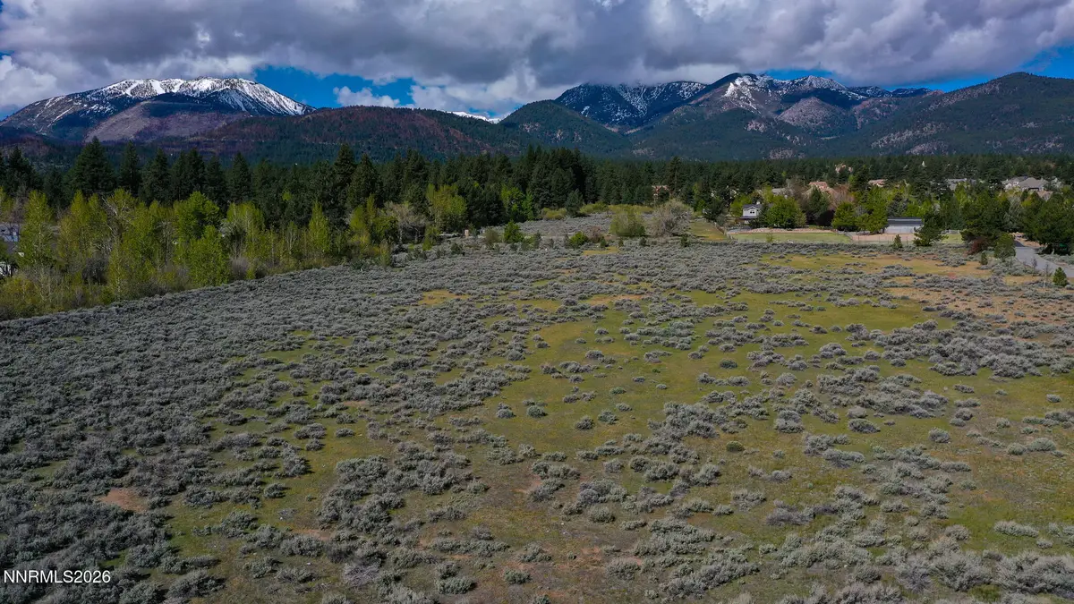 5380 Double Creek Court, Reno, NV 89511 - #1