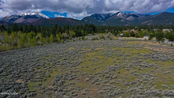 5380 Double Creek Court, Reno, NV 89511