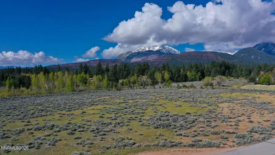 5380 Double Creek Court, Reno, NV 89511 - #2