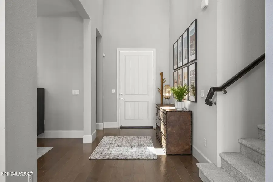 623 Camargue Trail, Reno, NV 89511 - #3