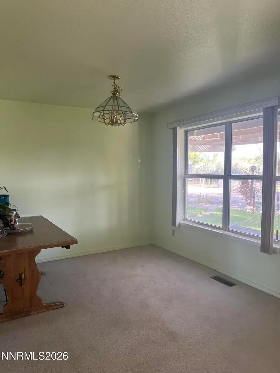 1833 Rice Road, Fallon, NV 89406 - #2