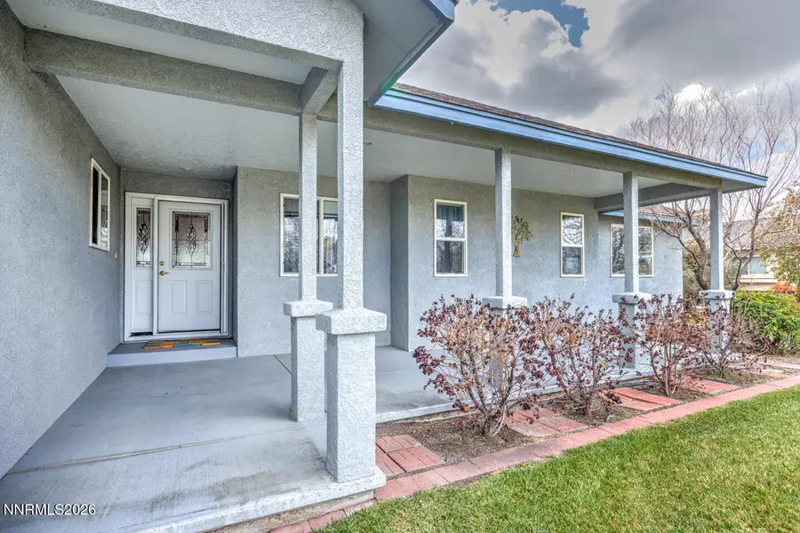 1100 Venturacci Lane, Fallon, NV 89406 - #3