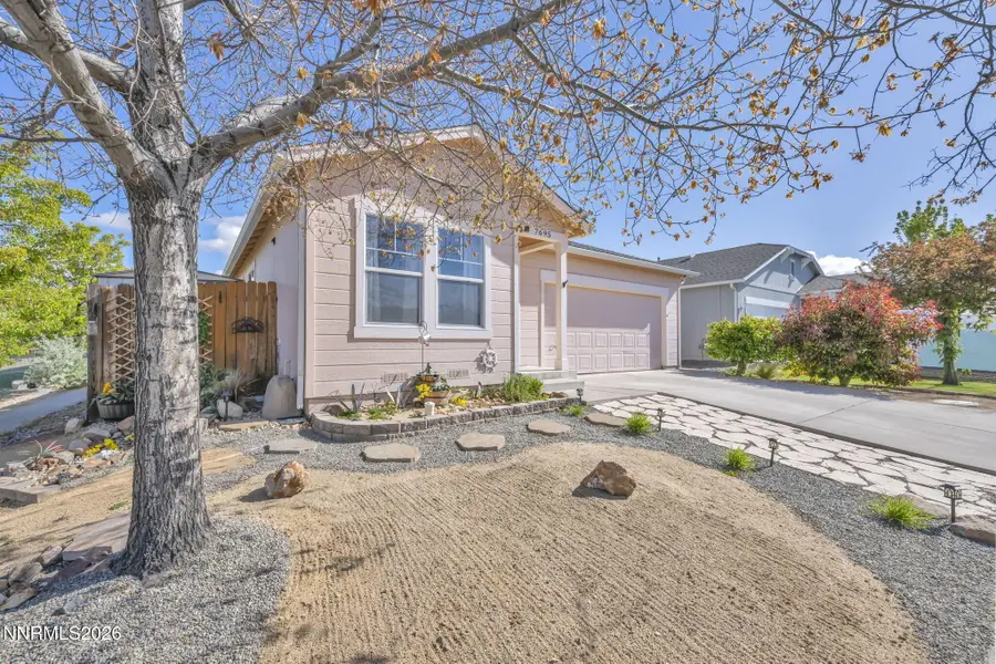7695 Bichon Street, Reno, NV 89506 - #3