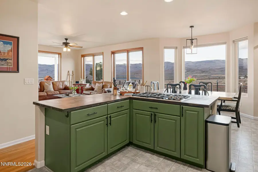 3900 Amy Road, Reno, NV 89510 - #3
