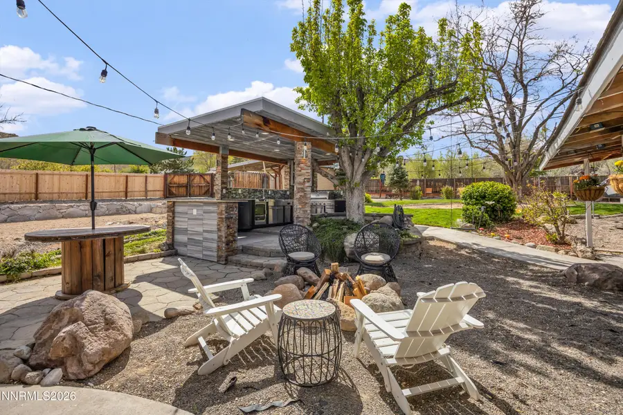 180 E Surge Street, Reno, NV 89506 - #2