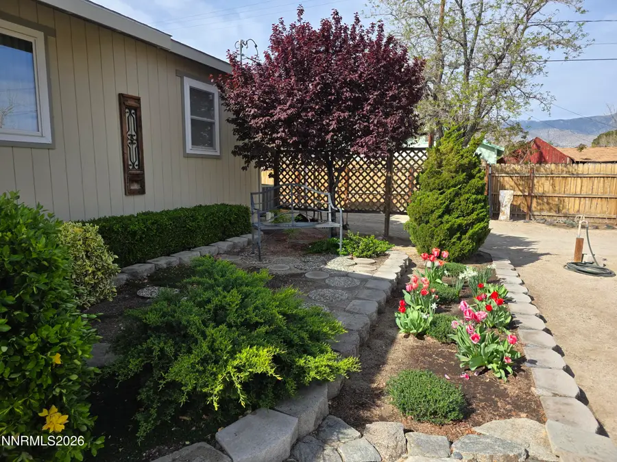 359 E Street, Hawthorne, NV 89415 - #2