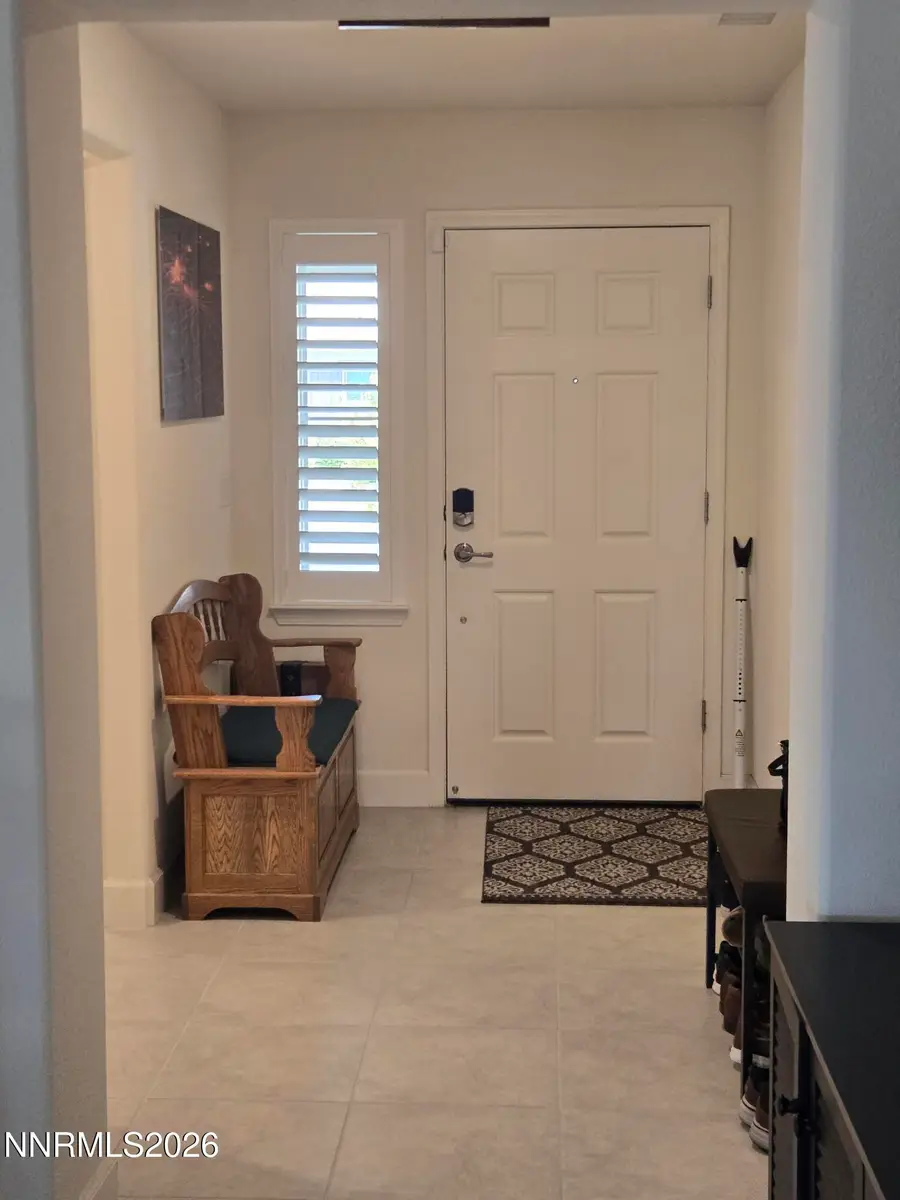 7375 Souverain Lane, Reno, NV 89506 - #2