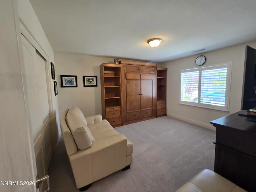 7375 Souverain Lane, Reno, NV 89506 - #3