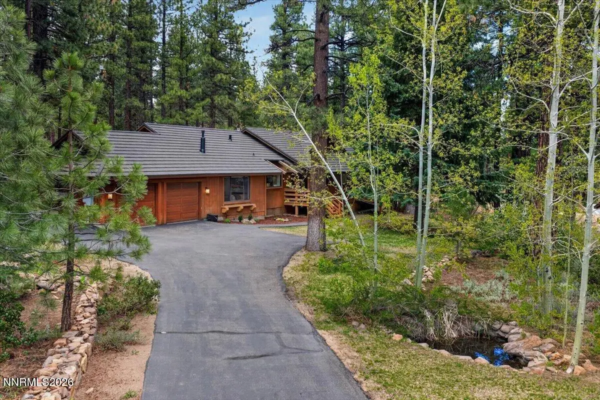 805 Joy Lake Road, Reno, NV 89511 - #1