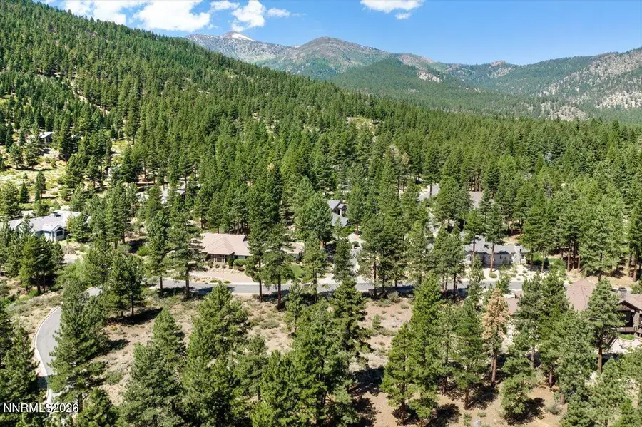 279 E Jeffrey Pine Road, Reno, NV 89511 - #3