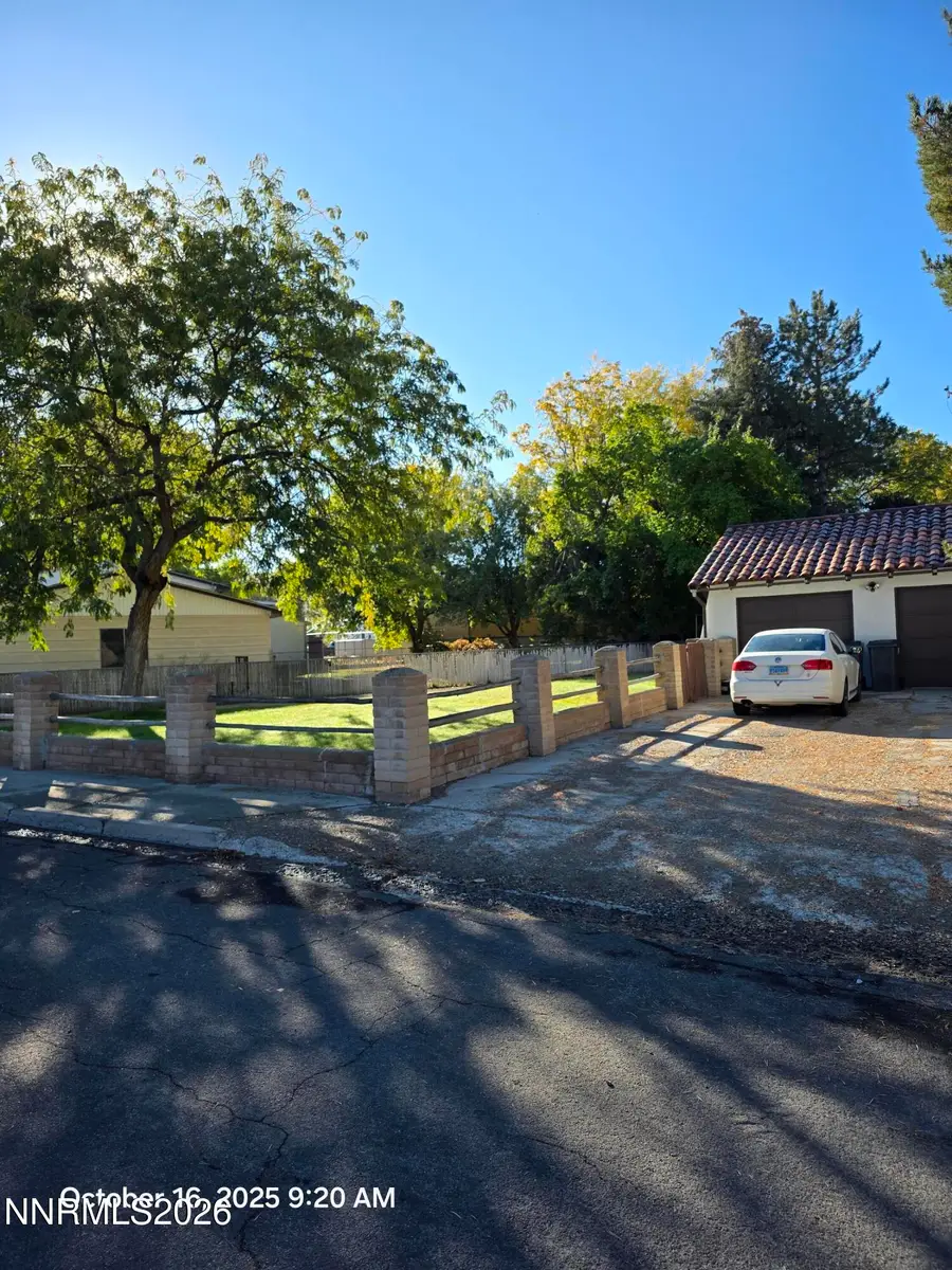 440 E Minor Street, Winnemucca, NV 89445 - #2