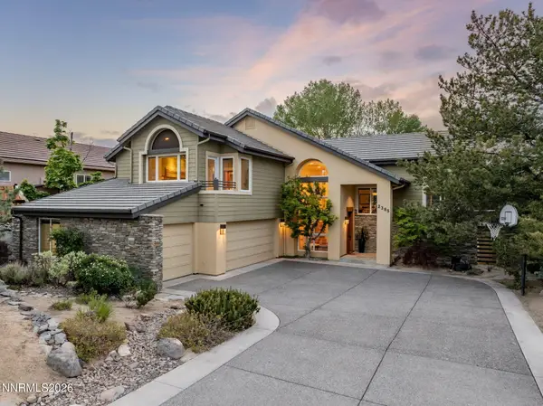 2385 Manzanita Lane, Reno, NV 89509
