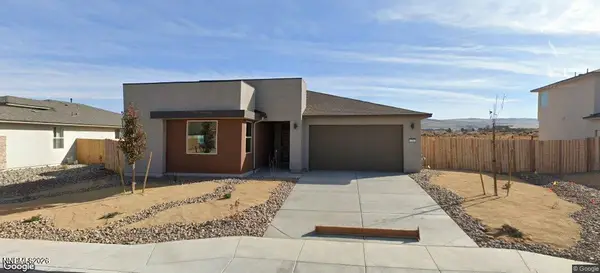 2294 Slater Mill Drive, Sparks, NV 89441