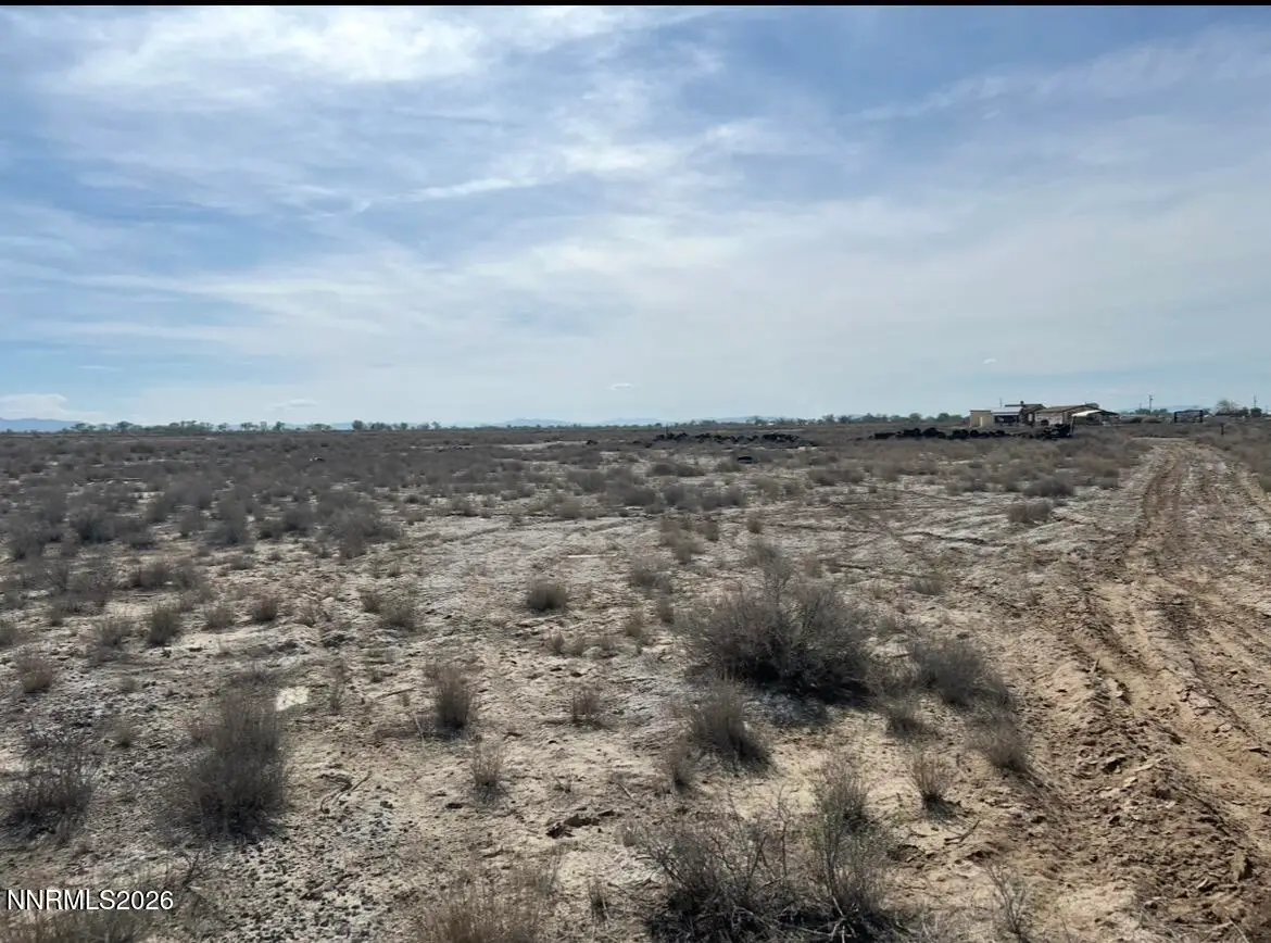 7500 Stillwater Road, Fallon, NV 89406 - #1