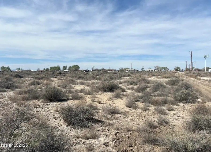 7500 Stillwater Road, Fallon, NV 89406 - #3