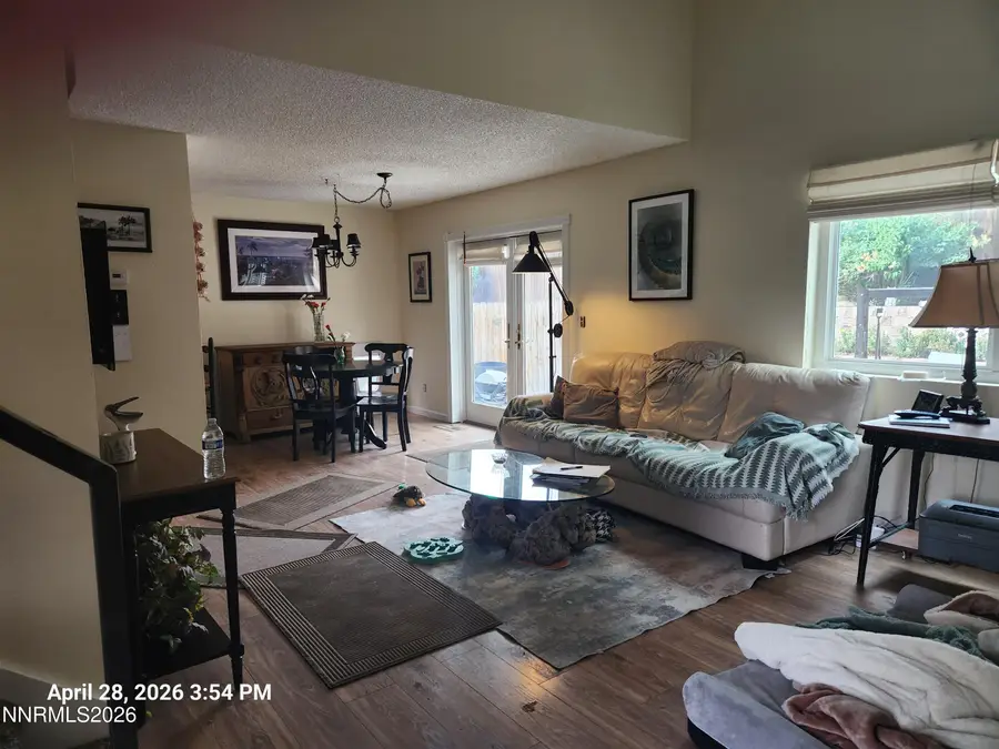 3174 Myles Drive, Sparks, NV 89434 - #2