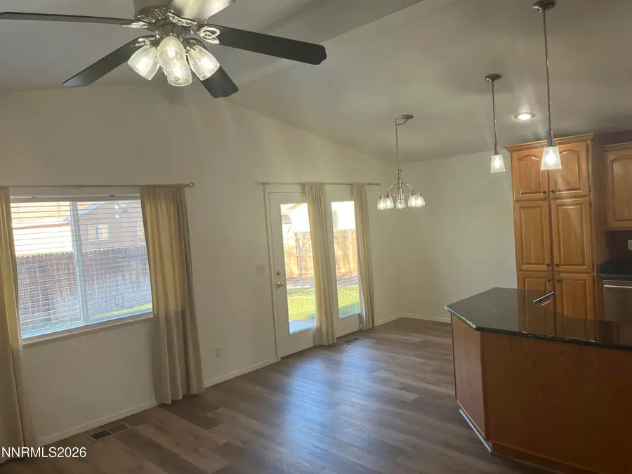 340 Sherwood Court, Fallon, NV 89406 - #3
