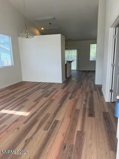 9040 Rising Moon Drive, Reno, NV 89506 - #2
